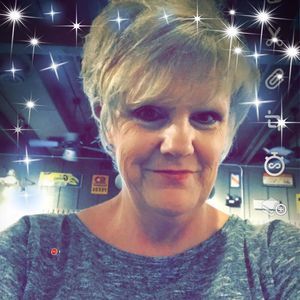 Meet your Posher, Melody